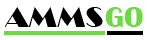 AMMS